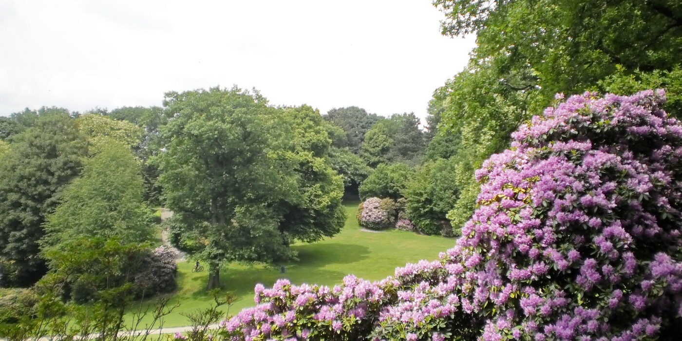 AHardt-Botanischer-Garten-Wuppertal-EGHN-1400×700