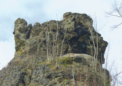 Hohenstein