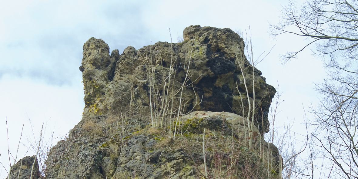 Hohenstein