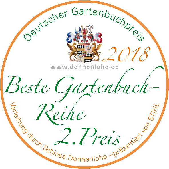 Logo-Gartenbuchpreis-2018
