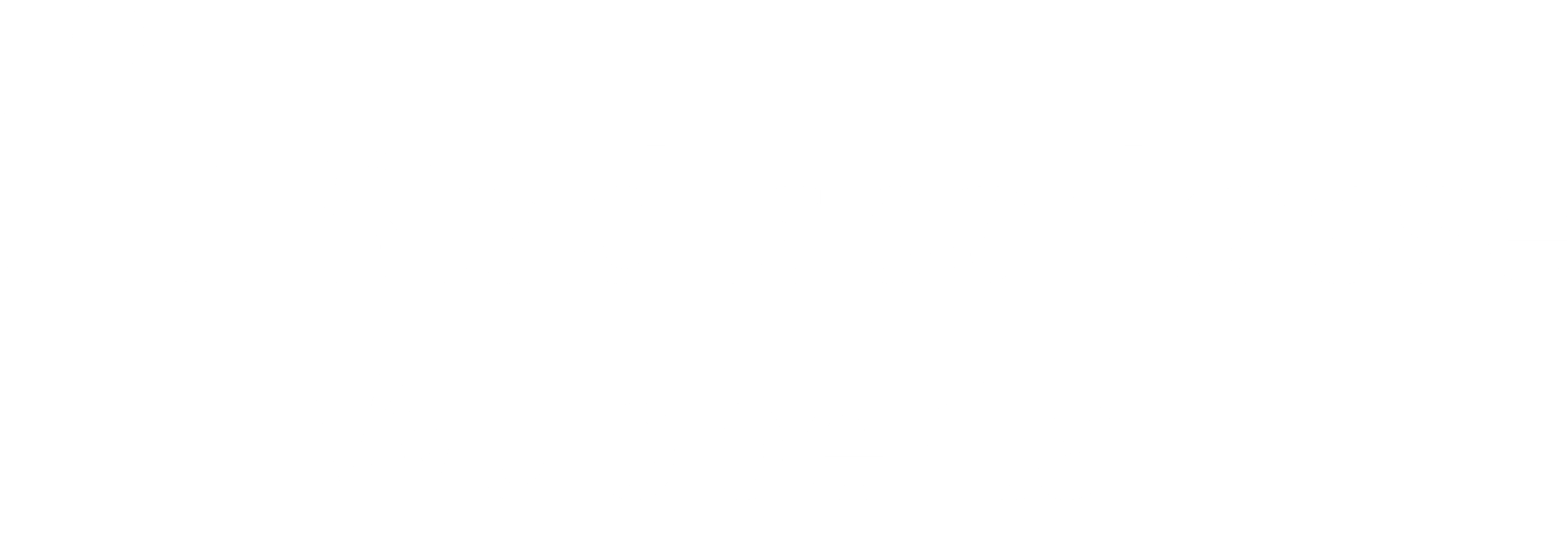 Sparkasse Logo weiss