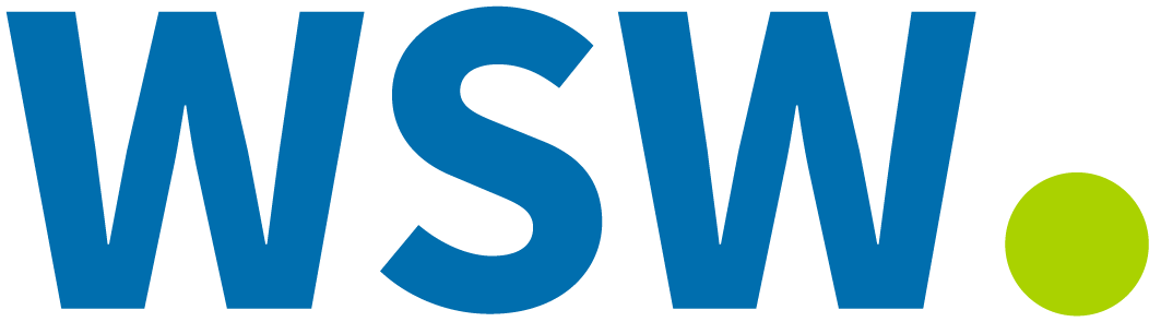 WSW_Logo_RGBp_