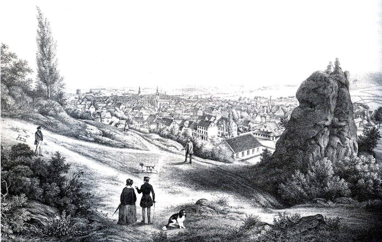 screenshot-artikel-hohenstein